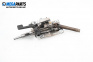 Lenkwelle for Honda Accord VII Tourer (04.2003 - 05.2008)