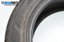 Summer tires SAILUN 205/55/16, DOT: 0920 (The price is for two pieces)