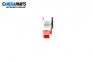 Taste notlichtleuchten for Skoda Fabia II Hatchback (12.2006 - 12.2014)