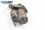 Anlasser for Skoda Fabia II Hatchback (12.2006 - 12.2014) 1.2, 60 hp