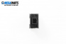 Buton reglaj faruri for Kia Carens II Minivan (07.2002 - 05.2006)