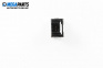 Buton încălzire parbriz for Kia Carens II Minivan (07.2002 - 05.2006)