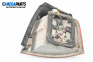 Bremsleuchte for Kia Carens II Minivan (07.2002 - 05.2006), minivan, position: links