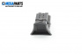 Display for Alfa Romeo 156 Sedan (09.1997 - 09.2005)