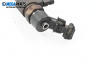 Einspritzdüse for Alfa Romeo 156 Sedan (09.1997 - 09.2005) 1.9 JTD (932A2B), 110 hp