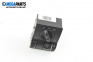 Bedienelement beleuchtung for Opel Corsa C Hatchback (09.2000 - 12.2009)