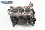 Engine head for Opel Corsa C Hatchback (09.2000 - 12.2009) 1.0, 58 hp