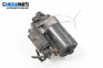 Anlasser for Citroen Xsara Picasso (09.1999 - 06.2012) 1.6, 95 hp