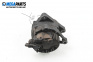 Gerenator for Citroen Xsara Picasso (09.1999 - 06.2012) 1.6, 95 hp