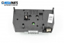 Bedienteil climatronic for Citroen Xsara Picasso (09.1999 - 06.2012)