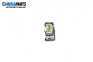 Taste notlichtleuchten for Rover 25 Hatchback (09.1999 - 06.2006)