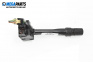 Wiper lever for Rover 25 Hatchback (09.1999 - 06.2006)
