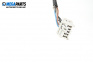 Spiegel for Rover 25 Hatchback (09.1999 - 06.2006), 3 türen, hecktür, position: rechts