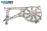 Kühlerlüfter for Rover 25 Hatchback (09.1999 - 06.2006) 1.4 16V, 103 hp