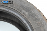 Snow tires KLEBER 185/65/14, DOT: 1819 (The price is for the set)