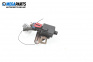 Benzindampfventil for Opel Astra F Estate (09.1991 - 01.1998) 1.6 i 16V, 100 hp