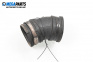 Luftleitung for Opel Corsa B Hatchback (03.1993 - 12.2002) 1.0 i 12V, 54 hp