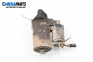 Starter for Opel Corsa B Hatchback (03.1993 - 12.2002) 1.0 i 12V, 54 hp