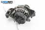 Gerenator for Opel Tigra Coupe (07.1994 - 12.2000) 1.4 16V, 90 hp