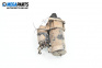 Anlasser for Opel Tigra Coupe (07.1994 - 12.2000) 1.4 16V, 90 hp