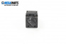 Bedienelement beleuchtung for Opel Corsa B Hatchback (03.1993 - 12.2002)