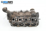 Engine head for Opel Corsa B Hatchback (03.1993 - 12.2002) 1.4 i, 60 hp