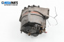 Alternator for Opel Corsa B Hatchback (03.1993 - 12.2002) 1.4 i, 60 hp