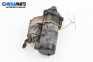 Anlasser for Opel Corsa B Hatchback (03.1993 - 12.2002) 1.4 i, 60 hp