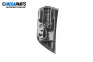 Lights switch for Volkswagen Polo Hatchback II (10.1994 - 10.1999)