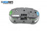 Instrument cluster for Audi A3 Hatchback I (09.1996 - 05.2003) 1.8, 125 hp