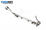 Benzin-einspritzleiste for Audi A3 Hatchback I (09.1996 - 05.2003) 1.8, 125 hp