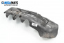 Dekordeckel motor for Audi A3 Hatchback I (09.1996 - 05.2003)