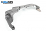 Dekordeckel motor for Audi A3 Hatchback I (09.1996 - 05.2003)