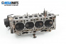 Chiulasă for Renault Laguna I Hatchback (11.1993 - 08.2002) 1.8, 94 hp