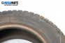 Snow tires HIFLY 195/60/15, DOT: 3817 (The price is for two pieces)
