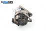 Gerenator for Peugeot 206 Hatchback (08.1998 - 12.2012) 1.6 i, 89 hp