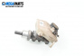 Bremspumpe for Peugeot 206 Hatchback (08.1998 - 12.2012)