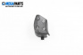 Tasten lenkrad for Mercedes-Benz C-Class Sedan (W203) (05.2000 - 08.2007)