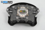 Airbag for Mercedes-Benz C-Class Sedan (W203) (05.2000 - 08.2007), 5 uși, sedan, position: fața