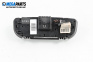 Bedienteil klimaanlage for Mercedes-Benz C-Class Sedan (W203) (05.2000 - 08.2007)