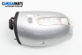 Oglindă for Mercedes-Benz C-Class Sedan (W203) (05.2000 - 08.2007), 5 uși, sedan, position: dreapta