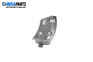 Tasten lenkrad for Mercedes-Benz C-Class Sedan (W203) (05.2000 - 08.2007)
