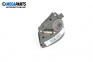 Tasten lenkrad for Mercedes-Benz C-Class Sedan (W203) (05.2000 - 08.2007)