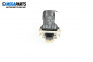Taste el. scheibe for Mercedes-Benz C-Class Sedan (W203) (05.2000 - 08.2007)