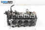 Engine head for Mercedes-Benz C-Class Sedan (W203) (05.2000 - 08.2007) C 200 CDI (203.004), 116 hp