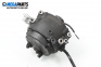 Alternator for Mercedes-Benz C-Class Sedan (W203) (05.2000 - 08.2007) C 200 CDI (203.004), 116 hp