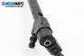 Duza diesel for Mercedes-Benz C-Class Sedan (W203) (05.2000 - 08.2007) C 200 CDI (203.004), 116 hp
