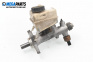 Bremspumpe for Mercedes-Benz C-Class Sedan (W203) (05.2000 - 08.2007)