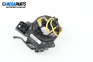 Flachbandkabel for Ford Focus C-Max (10.2003 - 03.2007)