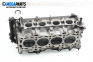 Chiulasă for Ford Focus C-Max (10.2003 - 03.2007) 1.8, 120 hp